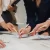 Business-Planning-Strategy-Execution-r01q03sug3ovpbtb369vj89ubskgvai0dw0b46txnk.webp